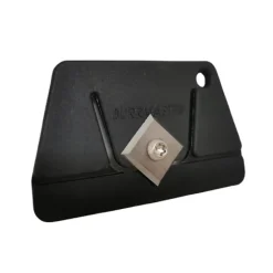 Skate-Tec Schaatsen Slijpen>Burrmaster afbraamsteen