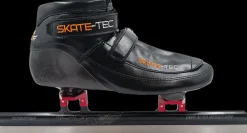 Skate-Tec Shorttrackschaatsen><noscript><img width=
