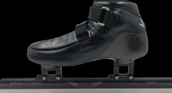 Skate-Tec Shorttrackschaatsen>met Evo Futuro