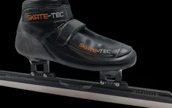 Skate-Tec Shorttrackschaatsen><noscript><img width=