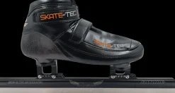 Skate-Tec Shorttrackschaatsen><noscript><img width=