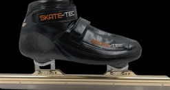 Skate-Tec Shorttrackschaatsen><noscript><img width=