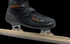 Skate-Tec Shorttrackschaatsen><noscript><img width=