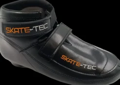 Skate-Tec Schaatsschoenen>proton schaatsschoenen ST