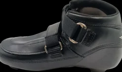 Skate-Tec Schaatsschoenen><noscript><img width=
