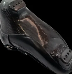 Skate-Tec Schaatsschoenen><noscript><img width=