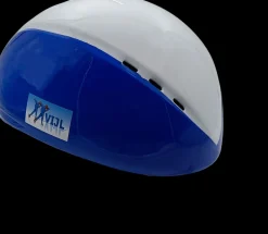 Skate-Tec Schaatsaccessoires|Bescherming>schaatshelm 010 Vijl