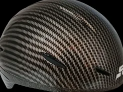 Skate-Tec Schaatsaccessoires|Accessoires>schaatshelm kinderen