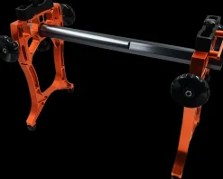 Skate-Tec Schaatsen Slijpen><noscript><img width=