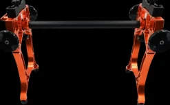 Skate-Tec Schaatsen Slijpen><noscript><img width=