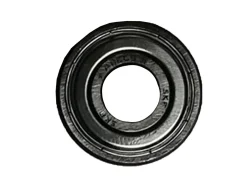 SKF Skate Onderdelen>Abec 5 lager