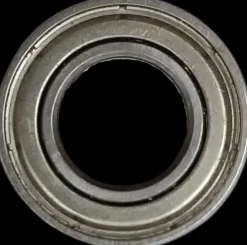 SKF Skate Onderdelen>Minilager (688)