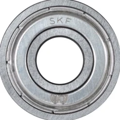 SKF Skate Onderdelen>Powerslide Wicked lagers