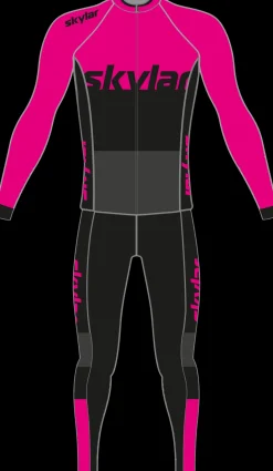 Skylar Schaatskleding><noscript><img width=