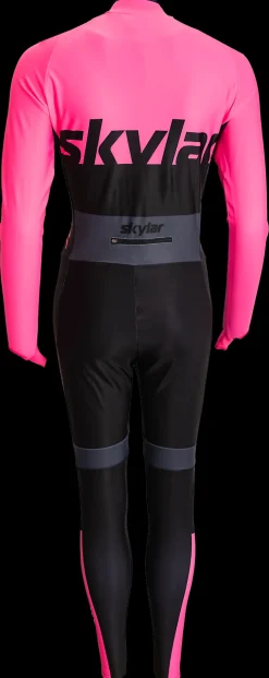 Skylar Schaatskleding><noscript><img width=