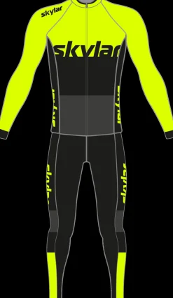 Skylar Schaatskleding><noscript><img width=