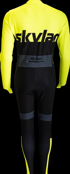 Skylar Schaatskleding><noscript><img width=