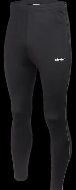 Skylar Skeelerkleding|Schaatskleding>Ritsbroek Nova