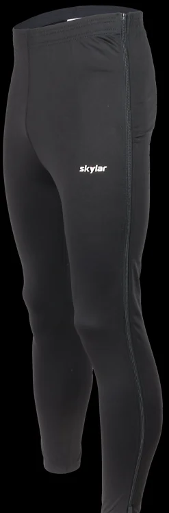 Skylar Skeelerkleding|Schaatskleding>Ritsbroek Nova