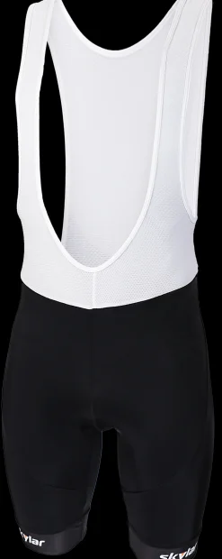 Skylar Skeelerkleding>skeelerbroek