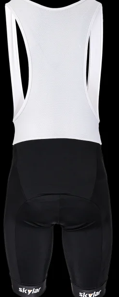 Skylar Skeelerkleding>skeelerbroek