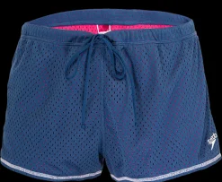 Zwembroeken>Speedo weerstand zwembroek