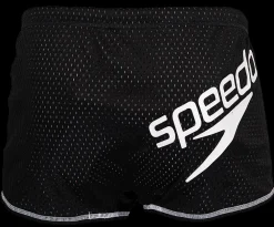 Zwembroeken><noscript><img width=