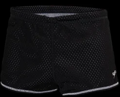 Zwembroeken><noscript><img width=