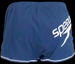 Zwembroeken><noscript><img width=