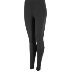 Stanno Hardloopbroeken>functionals tight ladies