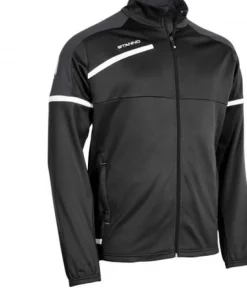 Stanno Sportjacks><noscript><img width=