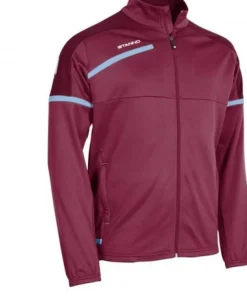 Stanno Sportjacks><noscript><img width=