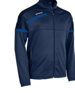 Stanno Sportjacks><noscript><img width=