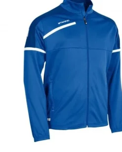 Stanno Sportjacks><noscript><img width=