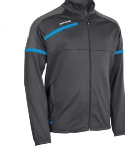 Stanno Sportjacks><noscript><img width=