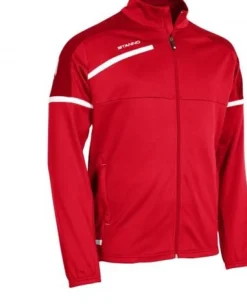 Stanno Sportjacks><noscript><img width=