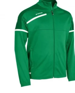 Stanno Sportjacks><noscript><img width=