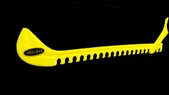 Stean Schaatsaccessoires|Schaatsbeschermers>hockey-/kunstschaatsen beschermers yellow