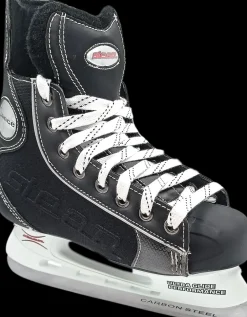 Stean Ijshockeyschaatsen>Lance