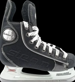 Stean Ijshockeyschaatsen>Lance