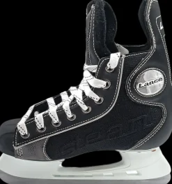 Stean Ijshockeyschaatsen><noscript><img width=