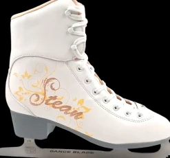 Stean Kunstschaatsen><noscript><img width=