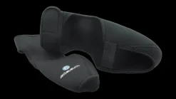 Stean Schaatsaccessoires|Schaatskleding>Overschoen