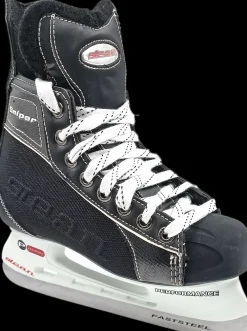 Stean Ijshockeyschaatsen>Sniper 1013