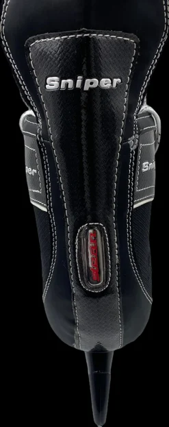 Stean Ijshockeyschaatsen>Sniper 1013