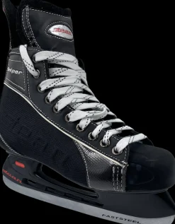 Stean Ijshockeyschaatsen><noscript><img width=