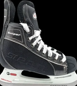 Stean Ijshockeyschaatsen><noscript><img width=