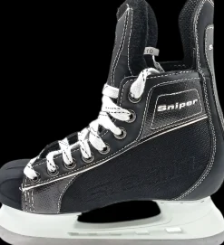 Stean Ijshockeyschaatsen><noscript><img width=