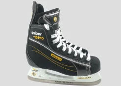 Stean Ijshockeyschaatsen>Sniper Zero