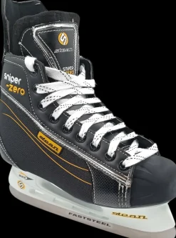 Stean Ijshockeyschaatsen><noscript><img width=